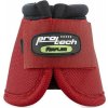 Pro-Tech Zvony Cordura PRO-TECH red