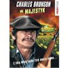 Mr. Majestyk - DVD