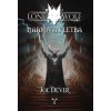 Lone Wolf Naarova kletba (20.díl gamebooková série) - Joe Dever