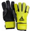 Select 38 Advance T26-17677 gloves (110203) 8,5