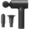 Xiaomi BHR5608EU