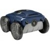 Zodiac automatický bazénový vysávač Alpha RA 6500iQ