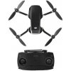 Stablecam MAVIC MINI - Sada nálepiek uhlíkový design 1DJ5059