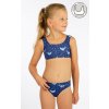 Litex 6F369 dievčenské plavky