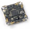 Happymodel Super F405HD 20A AIO (FC+ESC+RX) ELRS