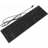 Dell KB216 580-ADHK