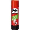 Pritt Tyčinkové lepidlo 20 g