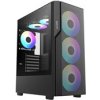 1stCOOL GAMER 5 ML-GAMER5-AU-USB3-ARGB