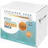 POLYMPT Poly Whirlpool Basic Box