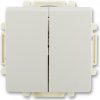 ABB Swing 3557G-A05340 S1