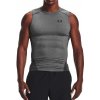 Under Armour | UA HG Armour Comp SL | šedá| XXL
