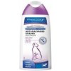 Francodex Šampon proti zápachu pes 250ml