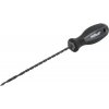 Wolfcraft Pílka vŕtacia 175mm