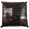 Repti Planet substrát lignocel 3 L