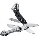 Leatherman STYLE CS