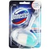 WC blok Domestos 3v1 Power Ocean 35g