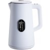 Rýchlovarná kanvica Botti Electronic Denver 1,5 l