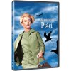 Ptáci DVD