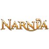 The Chronicles of Narnia, Film-Tie-In, 7 Vols.. Die Chroniken von Narnia, englische Ausgabe, 7 Bde. - Lewis, C. S.