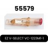 EZ Tattoo Supply EZ V-SELECT Magnum Long Taper :: EZ V-SELECT VC-1223M1-1
