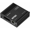 Teltonika NTP Server NTP001 with RS232 and RS485 (NTP001000000)
