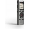 Philips DVT 1170