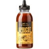 TRAEGER Apricot BBQ omáčka