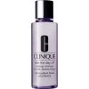 Clinique Take the Day Off Remover Makeup For Lids Lashes Dvousložkový odličovač 125 ml