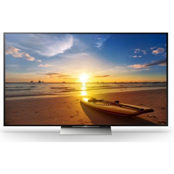 Sony Bravia KD-65XD9305