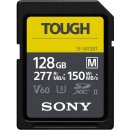 Sony SDXC 128GB M128T.SYM