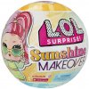 L.O.L. Surprise! Sunshine panenka, PDQ, 589396EUC