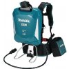Makita Príslušenstvo - 40V AKU externý zdroj napájania PDC1500A01