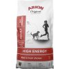 Arion Original High Energy Adult All Breeds Chicken Rice 12 kg