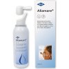 Aliamare izotonický roztok | 100 ml