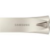 Flash disk Samsung USB 3.2 512GB Bar Plus Champagne silver (MUF-512BE3/APC)