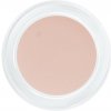 d-nails akrylový prášok kamufláž tmavý 30 g
