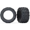 Traxxas pneu 2.8