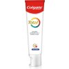 Colgate Total Whitening XL bieliaca zubná pasta 125 ml