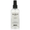 Balmain Hair Couture Silk parfémovaný olej na vlasy 200 ml