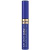 MISS SPORTY Fabulous Lash Stretch It! Mascara riasenka 001 Black 8 ml