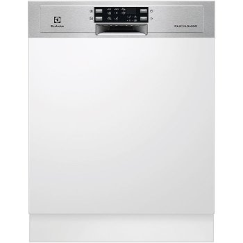 Electrolux ESI8550ROX