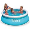 Marimex Tampa 1,82 x 0,51 m 10340090