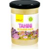 Wolfberry Tahini sezamová pasta 400 g