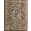 Restoration (The Queen's Binding) Ultra Vertical 12-month Dayplanner 2024 (Elastic Band Closure)