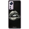 Odolné silikónové puzdro iSaprio - Lips - Xiaomi 12 / 12X