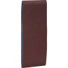 Brúsny pás Bosch 100 x 560 mm, zrnitosť 60/80/100, 3 ks