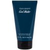 Davidoff Cool Water All-in-One parfumovaný sprchovací gél 150 ml pre mužov