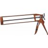 STAVTOOL P19686A