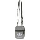 adidas Festival bag Casual black