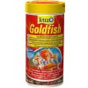 Tetra Goldfish 1 l